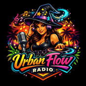 Radio Urban Flow Radio