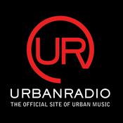 Radio Old School RnB - Urbanradio.com