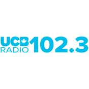 Radio UCB Canada 102.3 Belleville