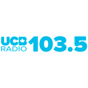 Radio UCB Canada 103.5 Bancroft