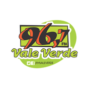 Radio Vale Verde FM