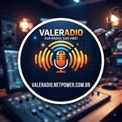 Radio Vale Rádio