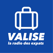 Radio Valise Radio