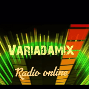 Radio Variadamix Radio