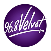 Radio Velvet 96,8 fm