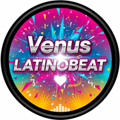 Radio Venus Latino FM