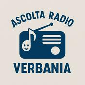 Radio Radio Verbania