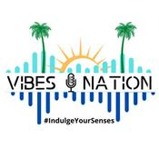 Radio Vibes Nation Radio- Curacao