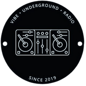 Radio VIBE UNDERGROUND