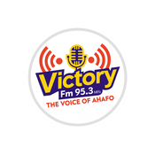 Radio VICTORY FM