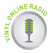 Radio vinylonlineradio