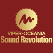 Radio Viper-Oceania Sound Revolution