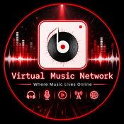 Radio Virtual Music Network