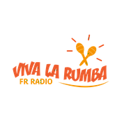 Radio VIVA LA RUMBA