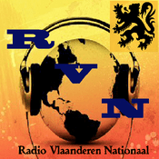 Radio Radio Vlaanderen Nationaal