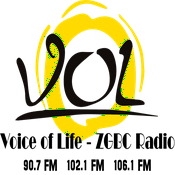 Radio Voice of Life radio online