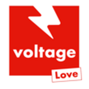 Radio Voltage Love