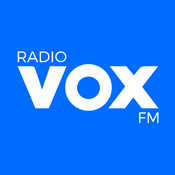 Radio VOX Radom