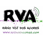 Radio Rádio Voz dos Açores