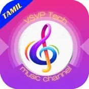 Radio VSVP Tech FM