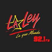 Radio WAFZ-FM - La Ley 92.1 FM