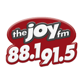 Radio WAQV - The Joy FM