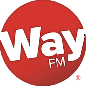 Radio WAY FM - Dallas/Fort Worth