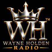 Radio Wayne Holden Music Radio