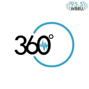 Radio 95.5 WBRU