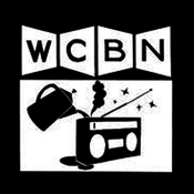 Radio WCBN-FM - 88.3 FM