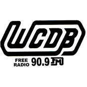 Radio WCDB 90.9 FM