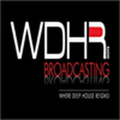 Radio WDHR Radio Broadcasting Inc.