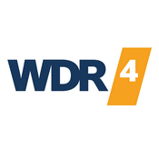 Radio WDR 4 Ruhrgebiet