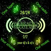 WebRadio Waasland