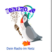 webramo