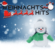 Radio R.SH Weihnachtsmix