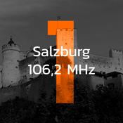 Radio WELLE 1 Salzburg