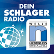 Radio Welle Niederrhein - Dein Schlager Radio