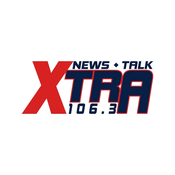 Radio WFOM - Xtra 106.3