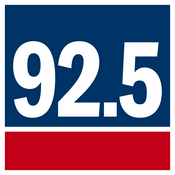 Radio WFSX - Fox News 92.5 FM