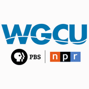 Radio WGCU-FM - 90.1 FM