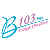 Radio B-103 FM