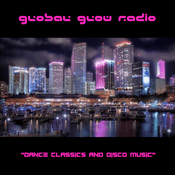 Radio GLOBAL GLOW RADIO