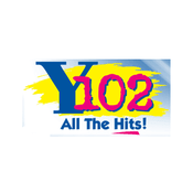 Radio WHHY 101.9 FM - Y-102