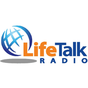 Radio WIAR-LP - LifeTalk Radio