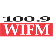 Radio WIFM-FM - 100.9 FM