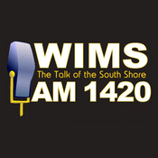 Radio WIMS 1420 AM