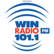 Radio WIN Radio 101.1 FM