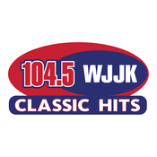 Radio WJJK - Classic Hits 104.5 FM