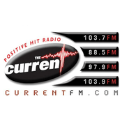 Radio WJLZ - CurrentFM 88.5 FM